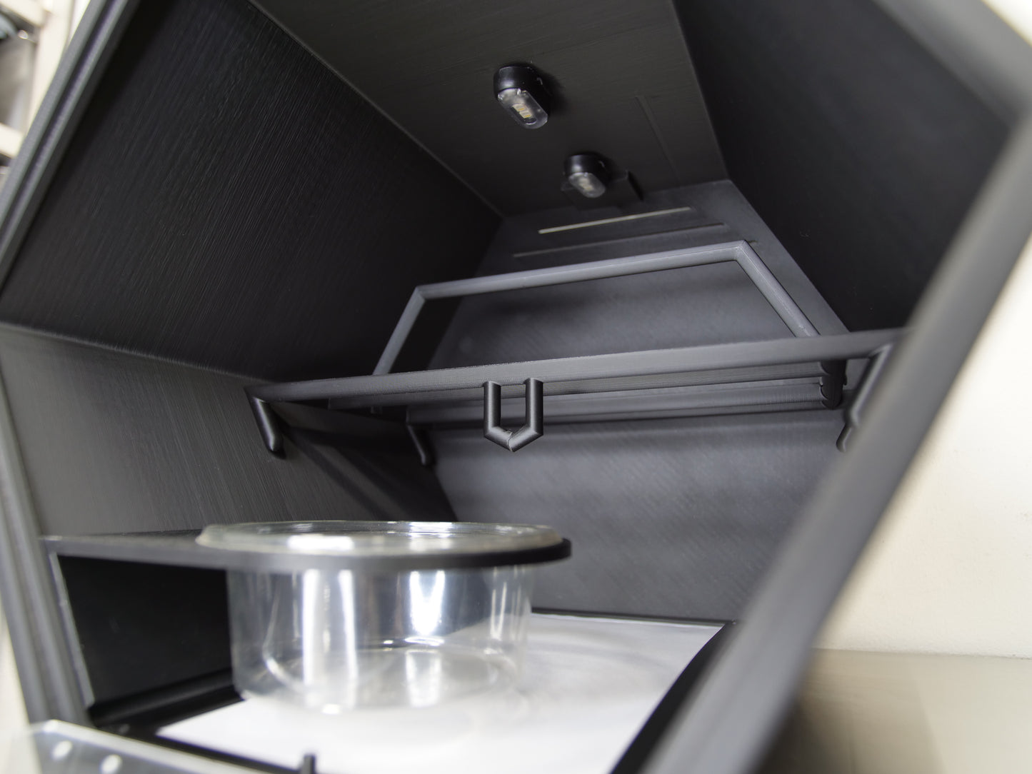 ReptiHex 300 - Reptile Enclosure