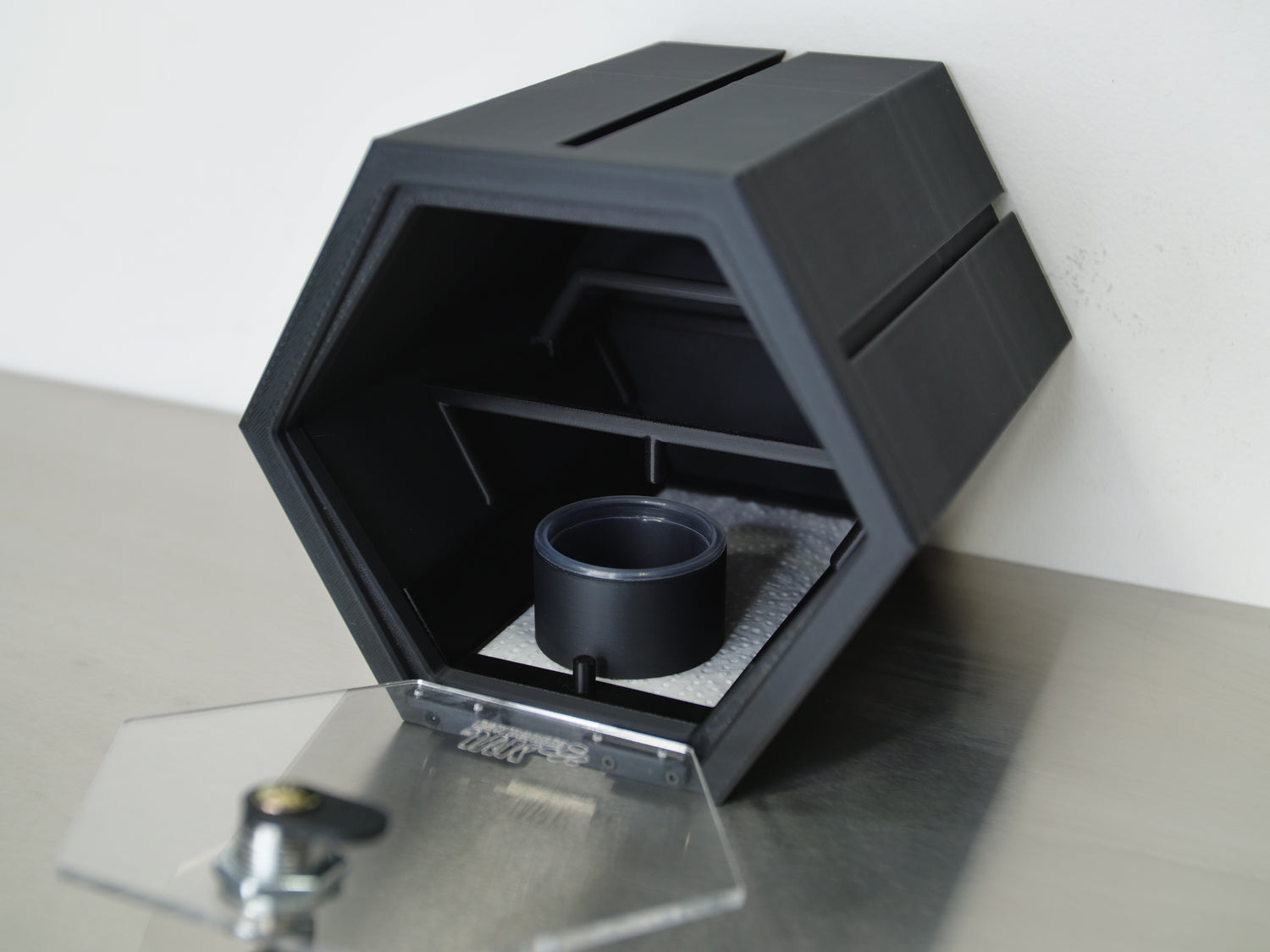 ReptiHex 150 - Reptile Enclosure