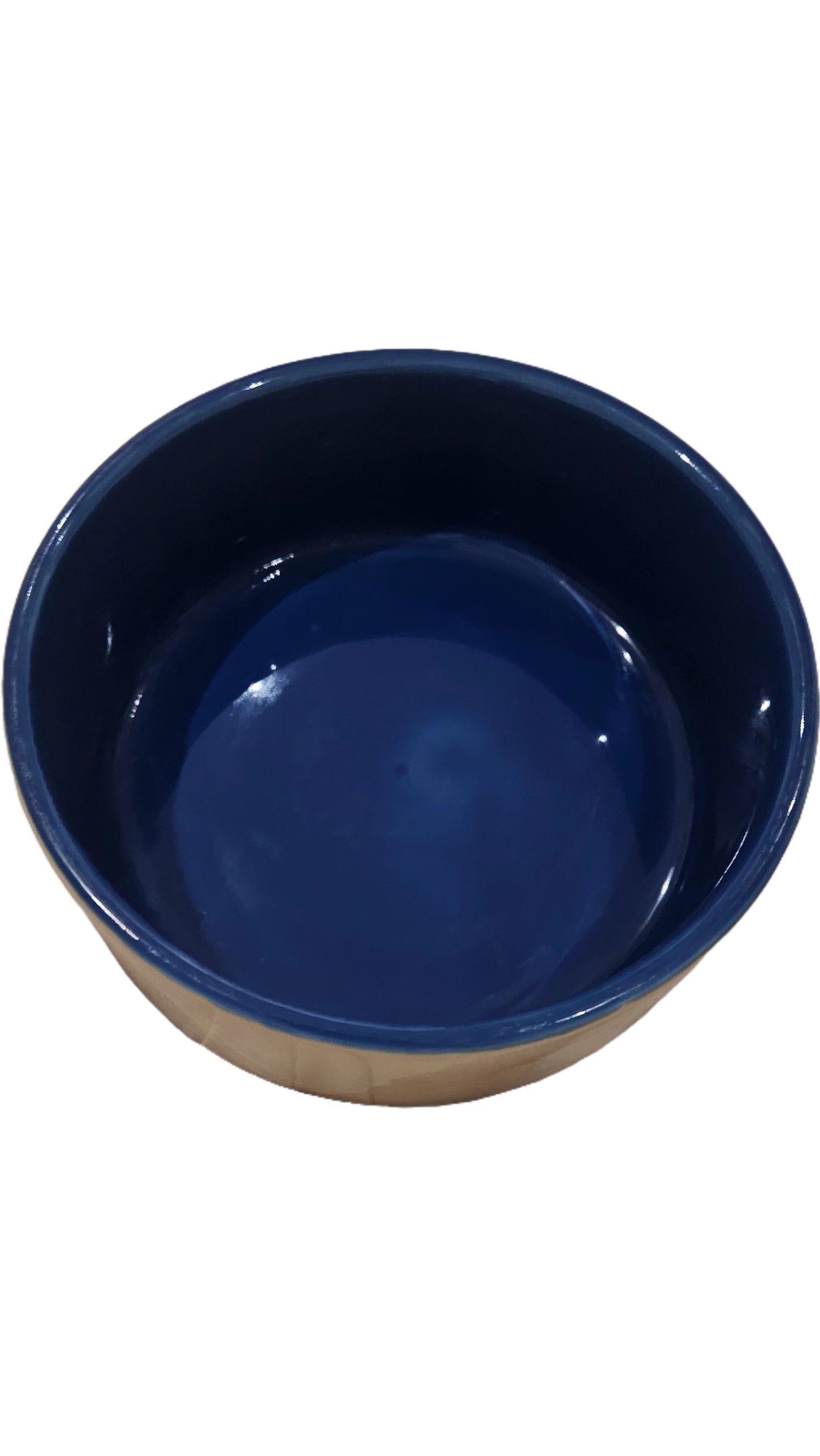 Second hand Ceramic bowls