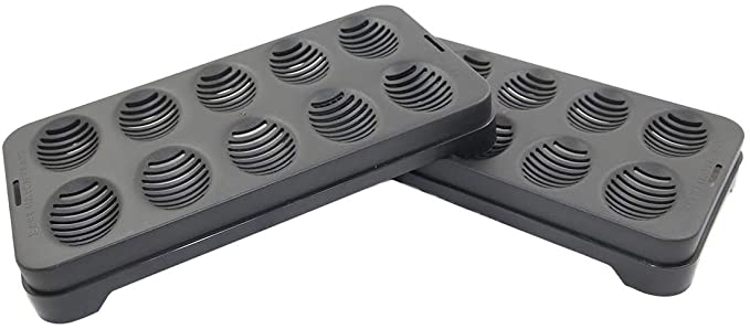 SPECIAL OFFER! Easy hatch trays - 20% off