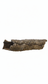 R2 Medium/Small Cork bark tube