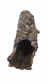 R2 Medium/Small Cork bark tube