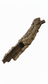 R4 Medium/Small Cork bark tube