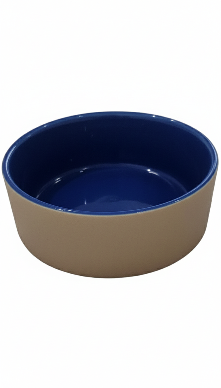 Second hand Ceramic bowls
