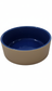 Second hand Ceramic bowls