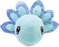 Axolotl Plush Soft Toy - Perfect for Cuddling and Playing