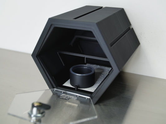 ReptiHex 150 - Reptile Enclosure