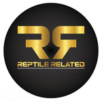 Reptile Related