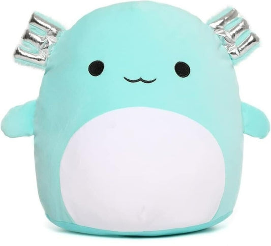 Squishmellow Super Soft Plush Toy - Perfect for Cuddling and Playing