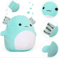 Squishmellow Super Soft Plush Toy - Perfect for Cuddling and Playing