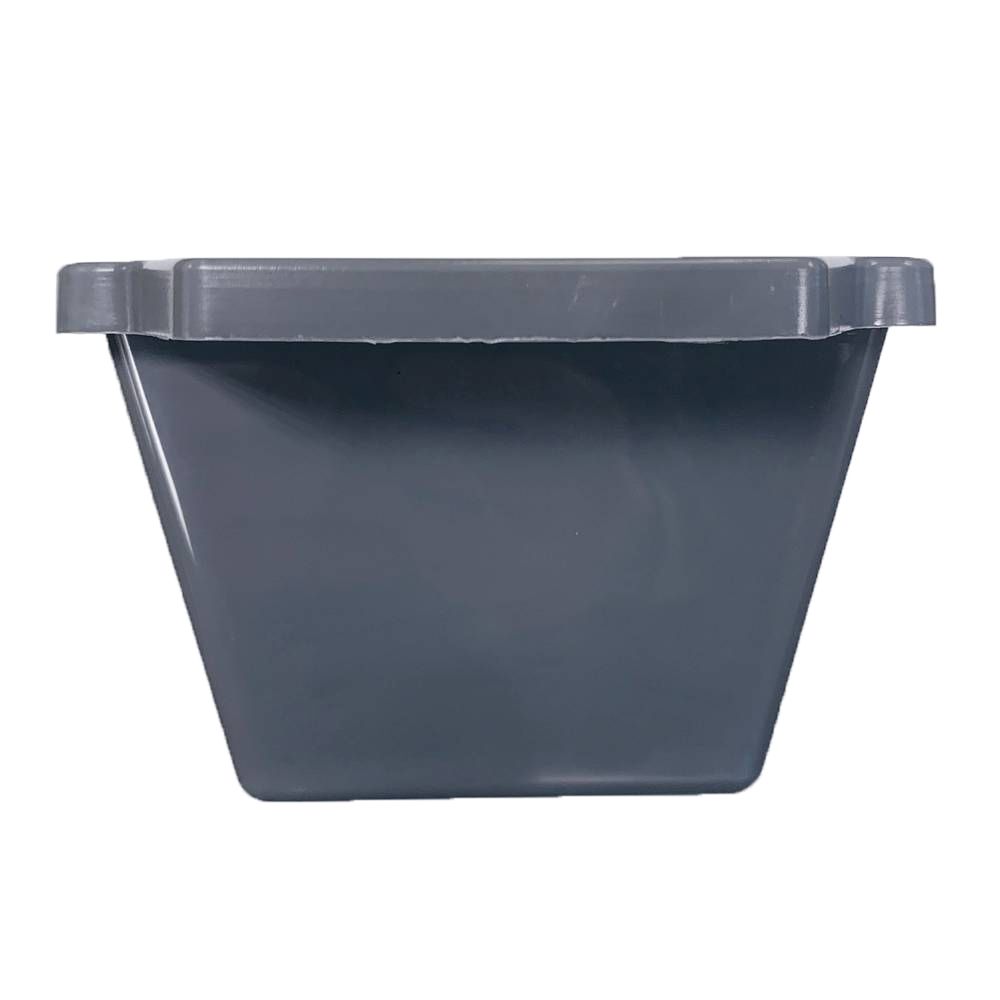 Vision V-15 Hatchling Tubs