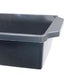 Vision V-15 Hatchling Tubs