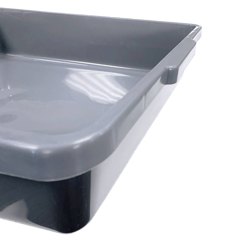 Vision V-35s Juvenile Tubs