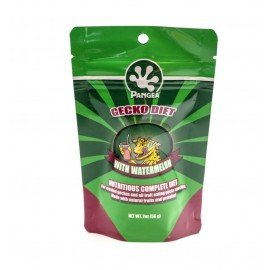 Pangea Fruit Mix™ Watermelon Complete Gecko Diet