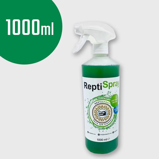 ReptiSpray