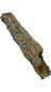 R3 Medium/Small Cork bark tube