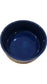 Second hand Ceramic bowls