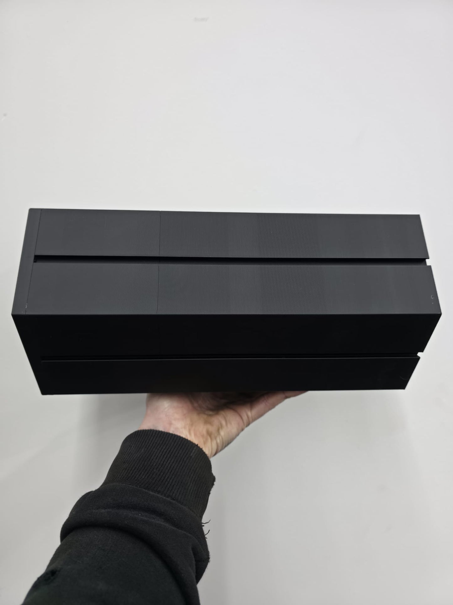 Reptihex 150+