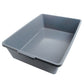 Vision V-35 Tubs Clear/Grey